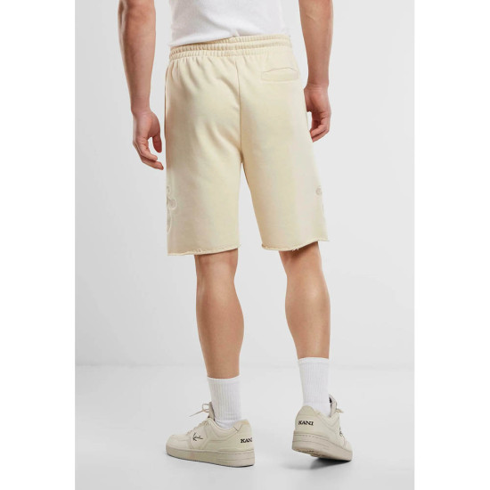 Karl Kani Ανδρικό σορτς Retro Paisley Sweat Shorts